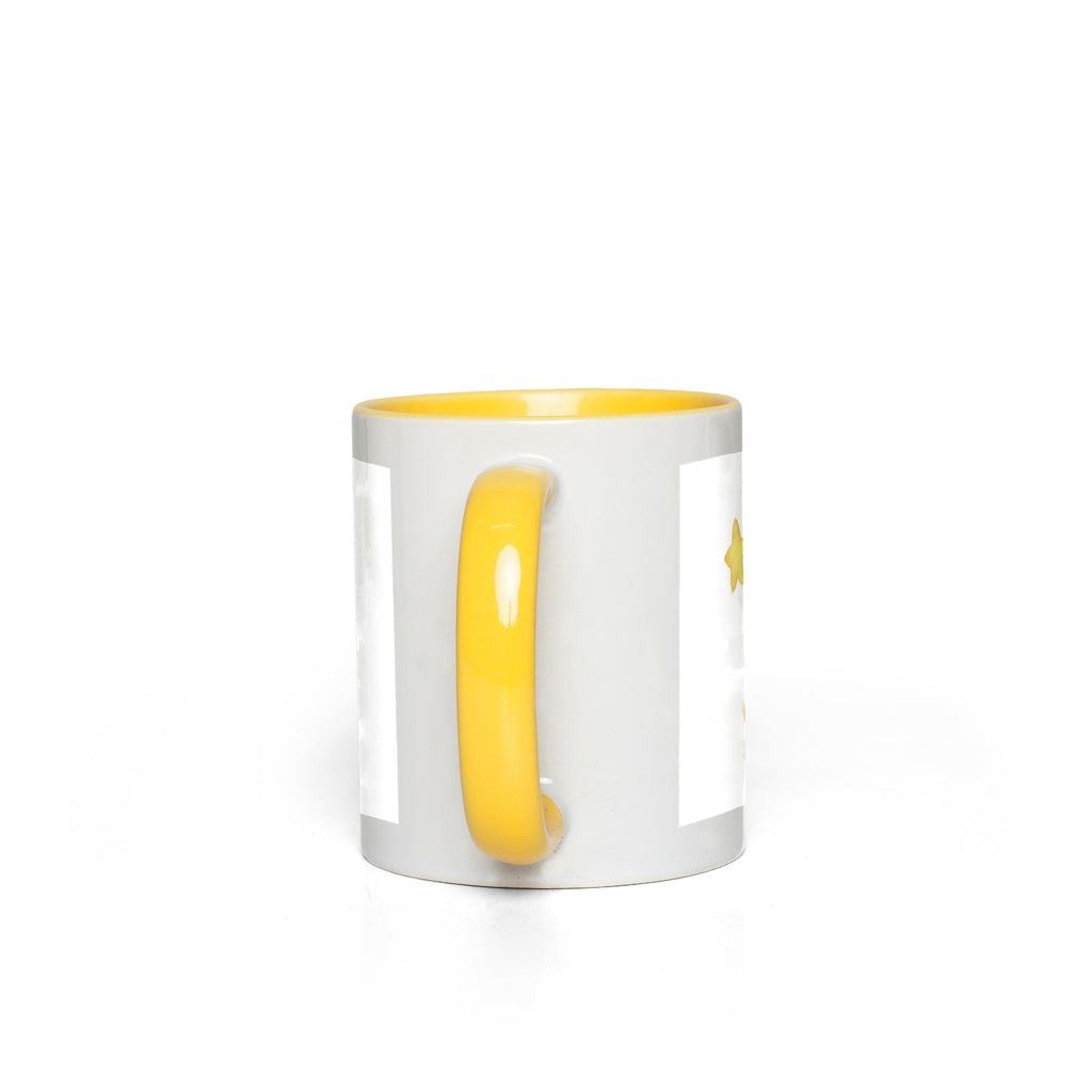 generated-proPreview-2