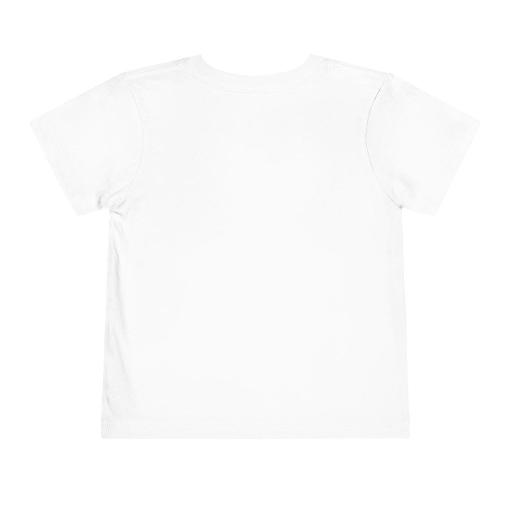 Chiquita pero Poderosa Kiki T-Shirt
