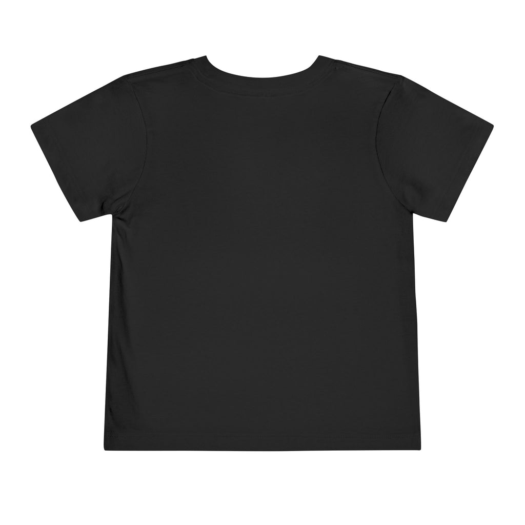 Chiquita pero Poderosa Kiki T-Shirt