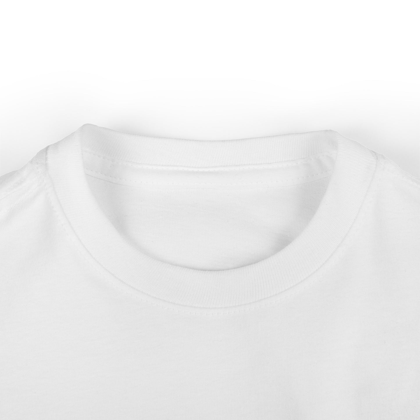 Daddy's Little Chickie Toddler T-shirt - Kiki Chickie