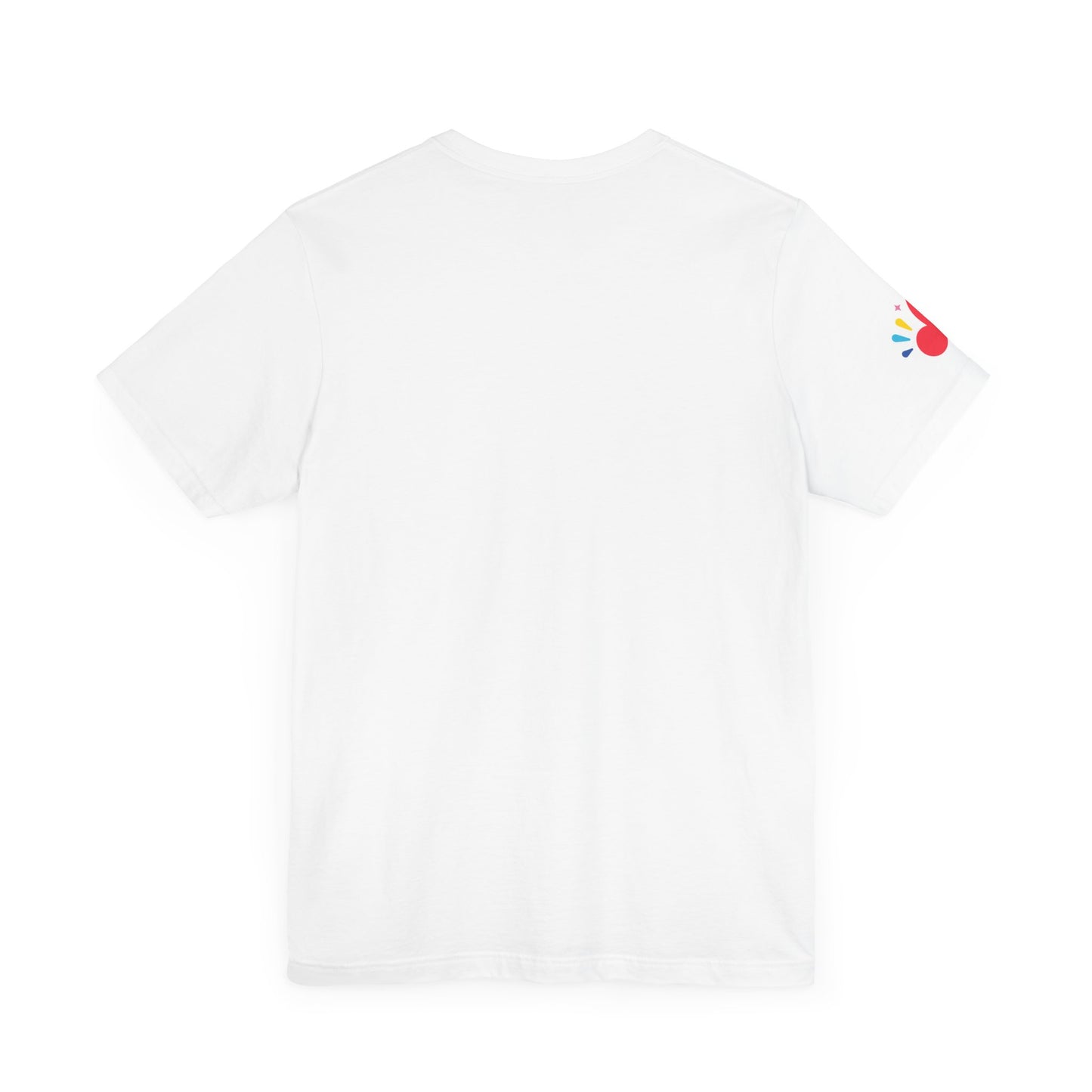 Canticos 'Fiesta Time' Unisex Tee – Featuring the Chickie Mariachis