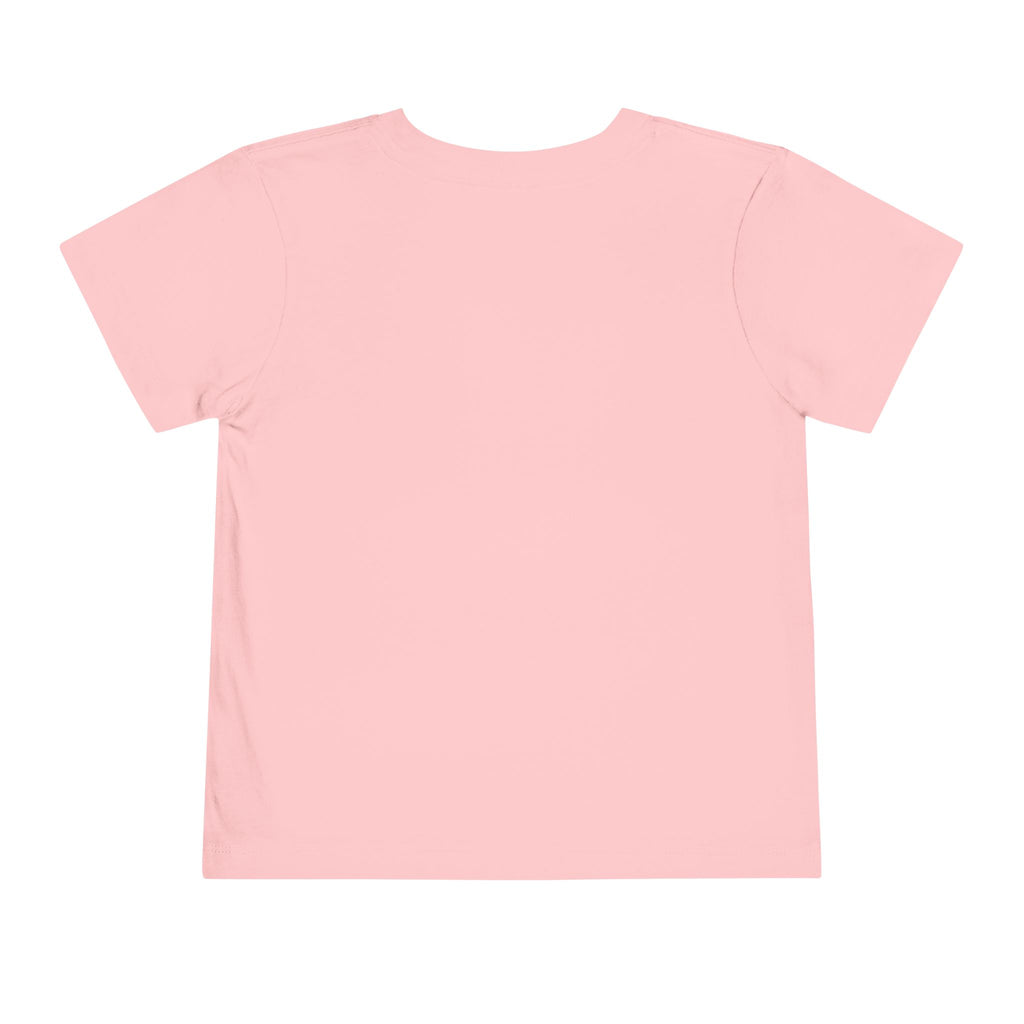 Chiquita pero Poderosa Kiki T-Shirt