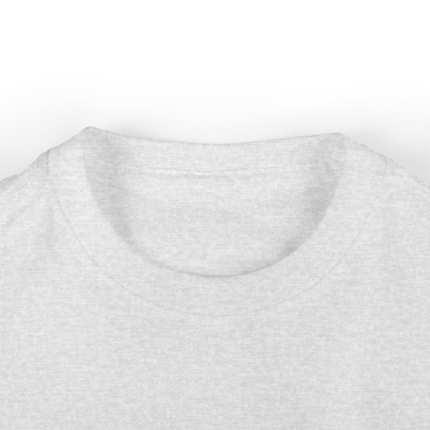 Daddy's Little Chickie Toddler T-shirt - Kiki Chickie