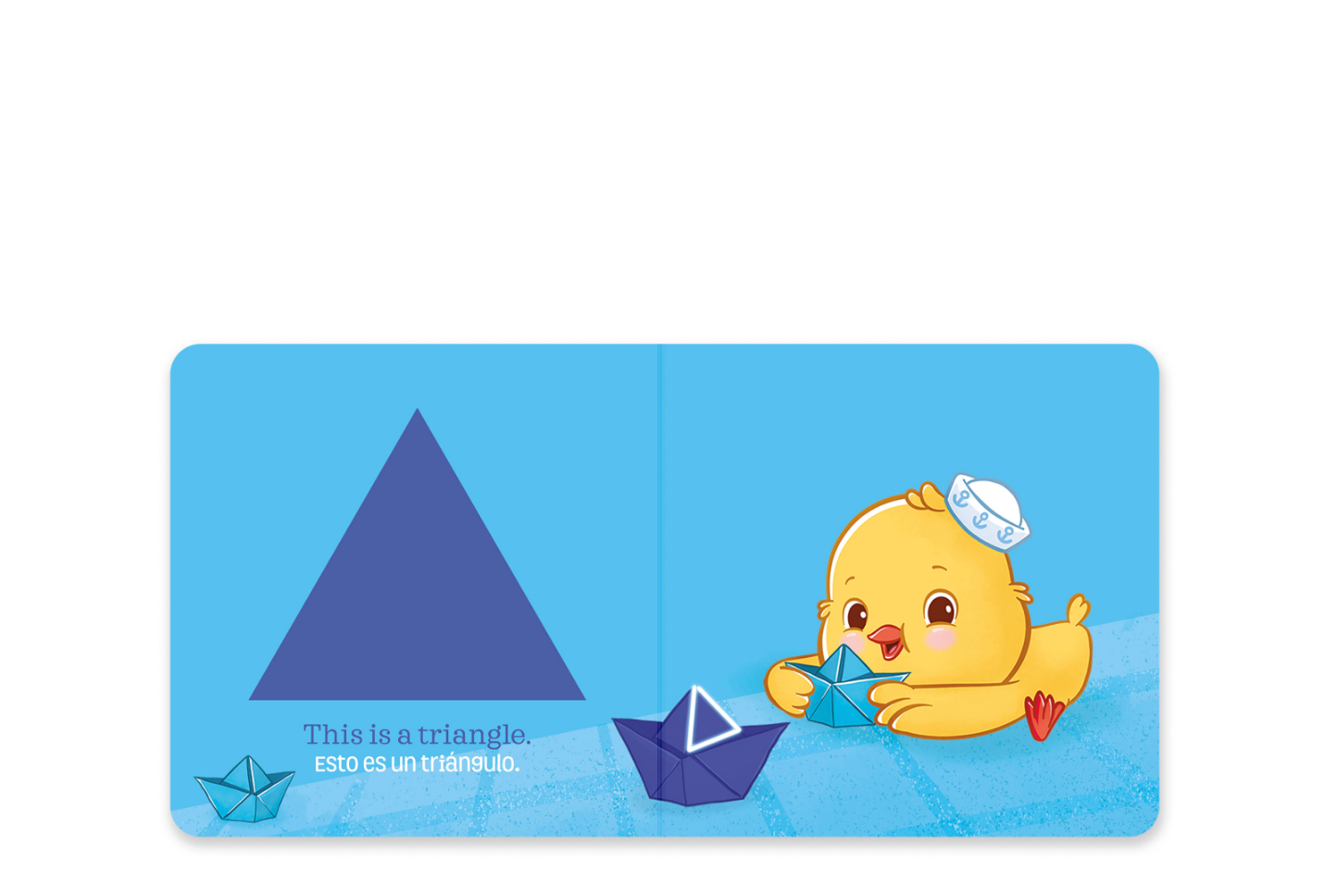 Canticos Ultimate Bilingual Learning Library