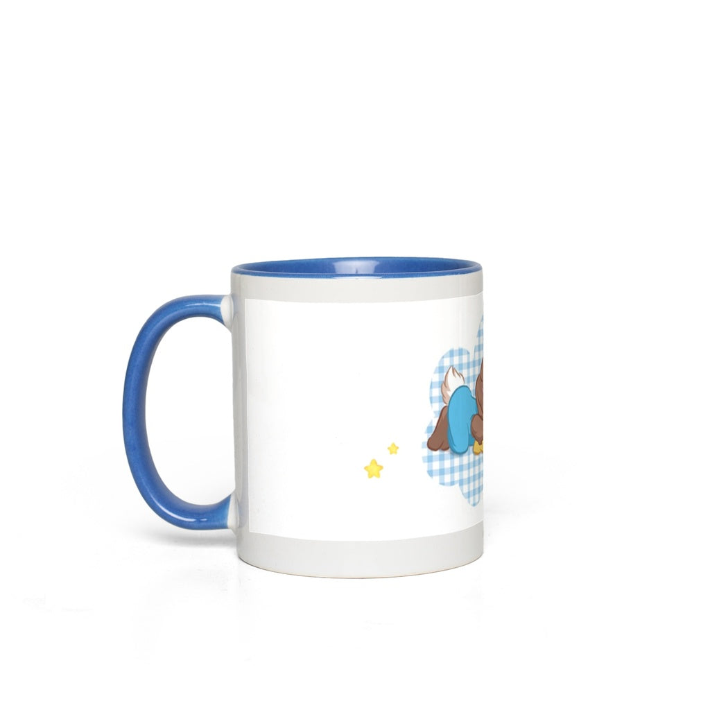 generated-proPreview-1