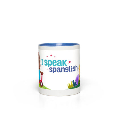 generated-proPreview-0