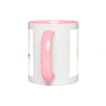 generated-proPreview-2