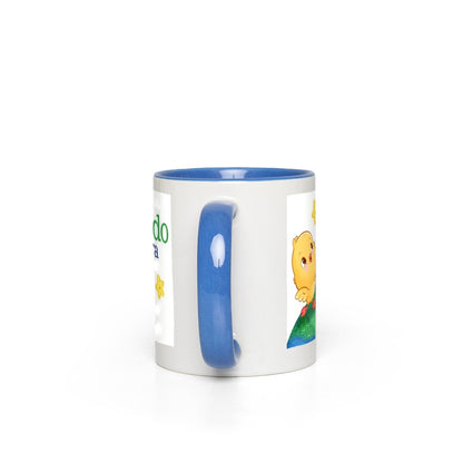 generated-proPreview-2